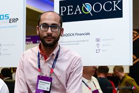 Peaqock Financials lève 3 MDH auprès de Maroc Numeric Fund